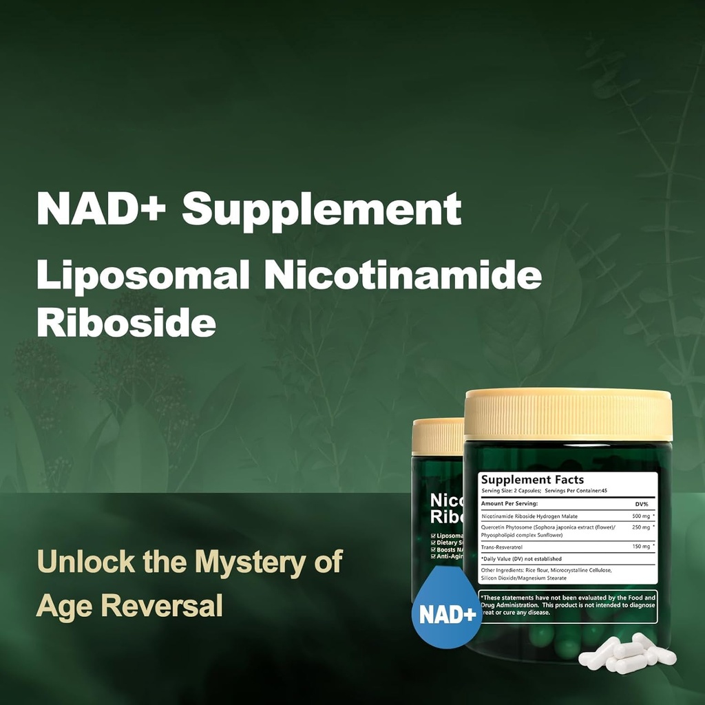 liposomal-nad-supplement-nicotinamide-ri-6.jpg