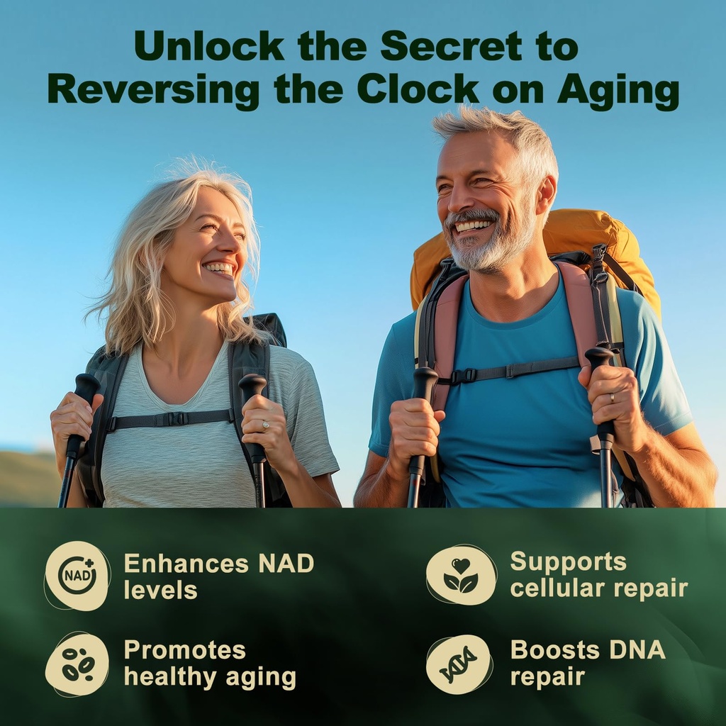 liposomal-nad-supplement-nicotinamide-ri-2.jpg