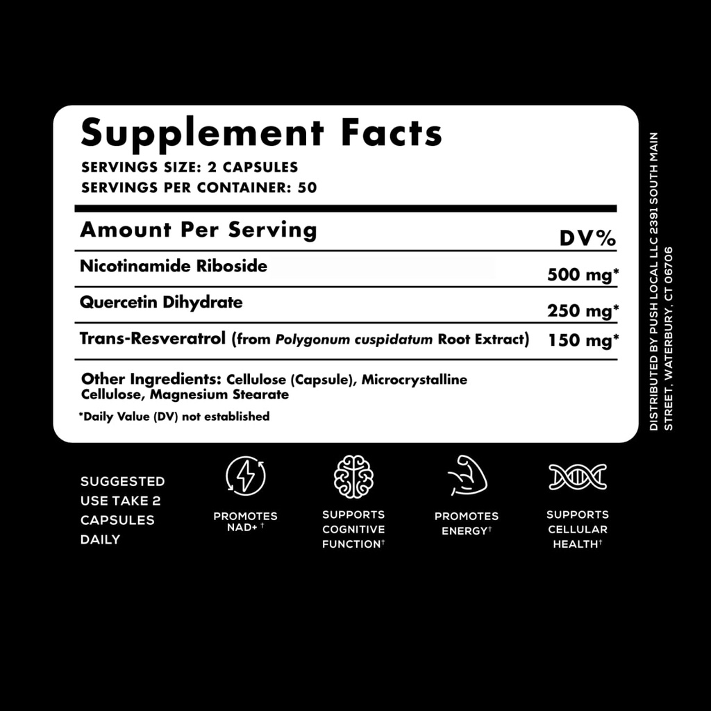 advanced-nad-complex-nmnh-supplement-alt-6.jpg