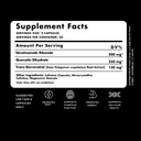 advanced-nad-complex-nmnh-supplement-alt-6.jpg