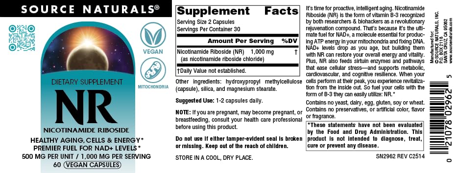 source-naturals-nr-nicotinamide-riboside-5.jpg