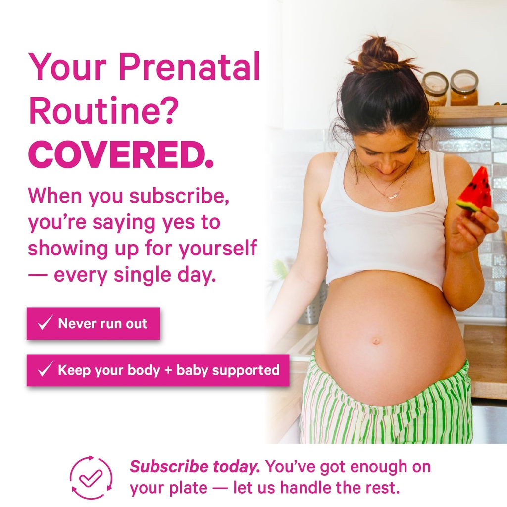 pink-stork-prenatal-iron-supplement-gumm-4.jpg
