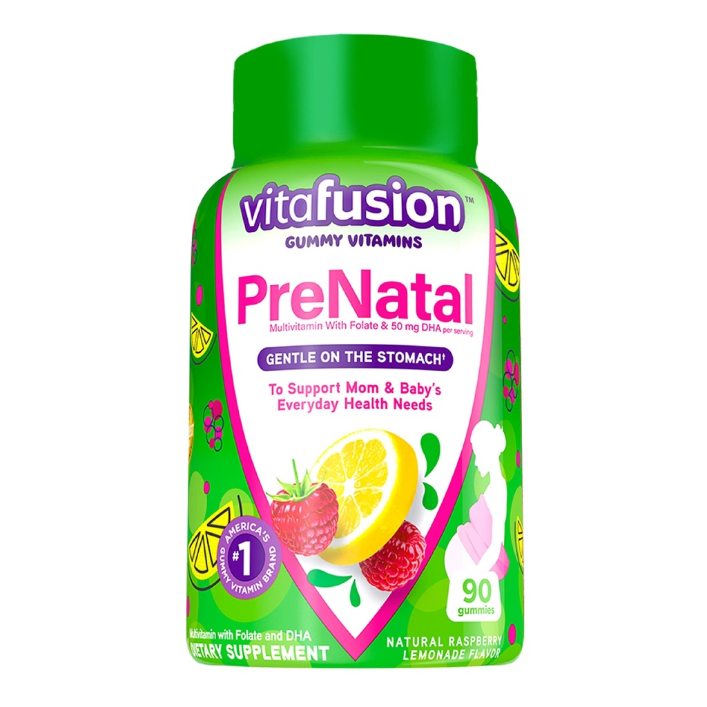 vitafusion-prenatal-gummy-vitamins-vitam-2.jpg