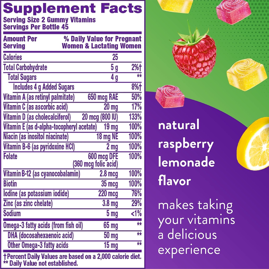 vitafusion-prenatal-gummy-vitamins-vitam-4.jpg