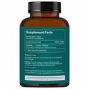 100-organic-gotu-kola-tablets-10-000mg-9-6.jpg