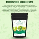 ayurvedashree-centella-asiatica-powder-5-3.jpg