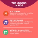 olly-women-s-multivitamin-gummy-overall--4.jpg
