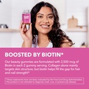collagen-gummies-for-women-and-men-with--5.jpg