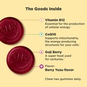 olly-extra-strength-daily-energy-gummy-c-3.jpg