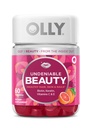 olly-extra-strength-daily-energy-gummy-c-5.jpg