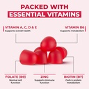 adult-multivitamin-gummies-for-men-women-5.jpg