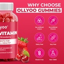 adult-multivitamin-gummies-for-men-women-3.jpg