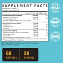 liposomal-glutathione-1p-liposomal-gluta-3.jpg