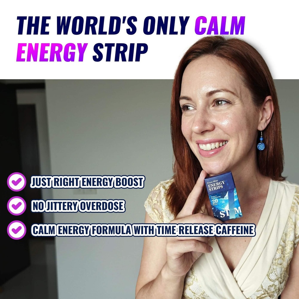frost-mint-fast-dissolving-oral-energy-s-2.jpg