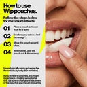 wip-energy-pouches-sugar-free-blend-with-2.jpg