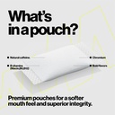 wip-energy-pouches-sugar-free-blend-with-3.jpg