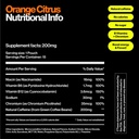 wip-energy-pouches-sugar-free-blend-with-5.jpg