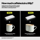 wip-energy-pouches-sugar-free-blend-with-4.jpg