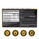 healtha2z-perkup-energy-booster-natural--4.jpg