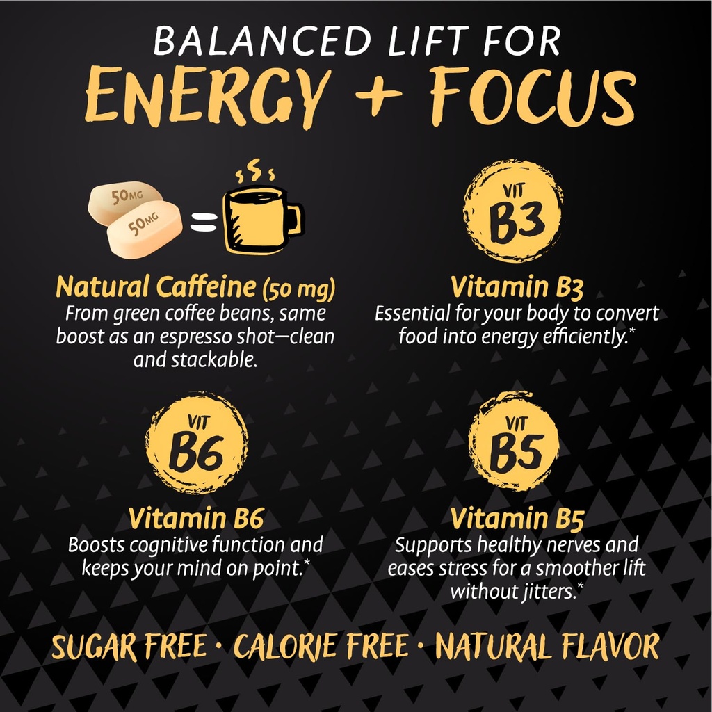 healtha2z-perkup-energy-booster-natural--2.jpg