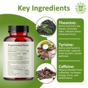 green-regimen-energy-focus-capsules-natu-4.jpg