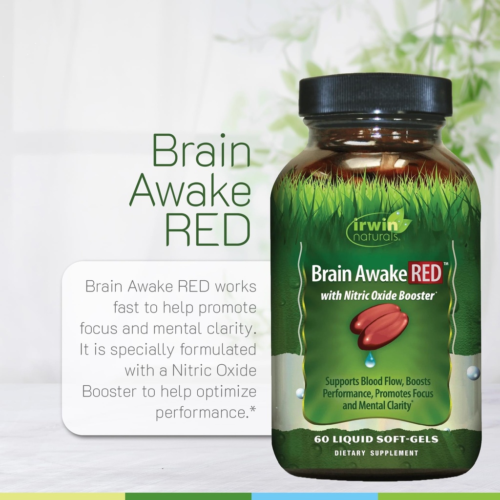 irwin-naturals-brain-awake-red-with-nitr-5.jpg