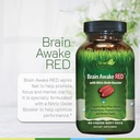 irwin-naturals-brain-awake-red-with-nitr-5.jpg