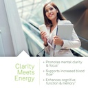 irwin-naturals-brain-awake-red-with-nitr-3.jpg