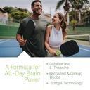 irwin-naturals-healthy-brain-all-day-foc-4.jpg