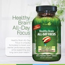 irwin-naturals-healthy-brain-all-day-foc-5.jpg