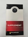 supplements-120-count-1-pack-6.jpg