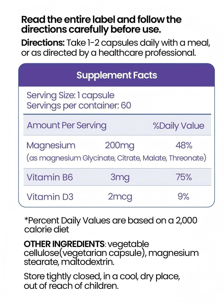 mineral-nutritional-supplements-200mg-60-2.jpg