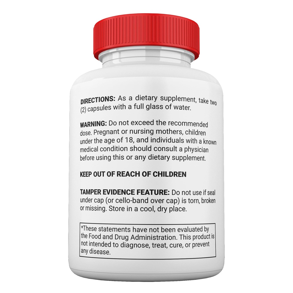 2-pack-super-flow-blood-support-capsules-5.jpg