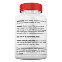 2-pack-super-flow-blood-support-capsules-5.jpg