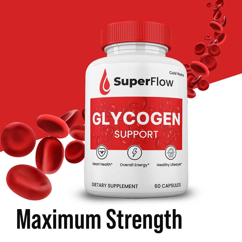 2-pack-super-flow-blood-support-capsules-2.jpg