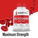 2-pack-super-flow-blood-support-capsules-2.jpg