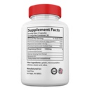 2-pack-super-flow-blood-support-capsules-4.jpg