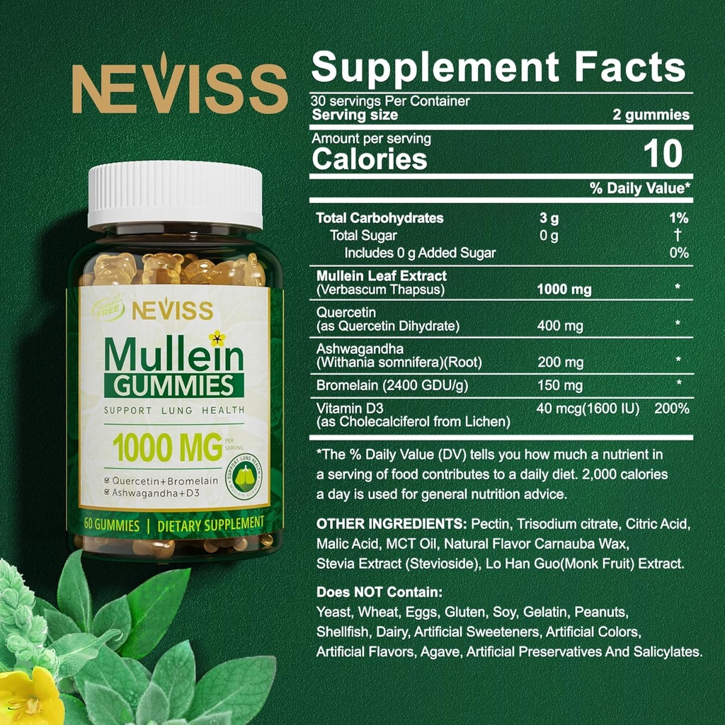 neviss-mullein-gummies-for-lungs-organic-2.jpg