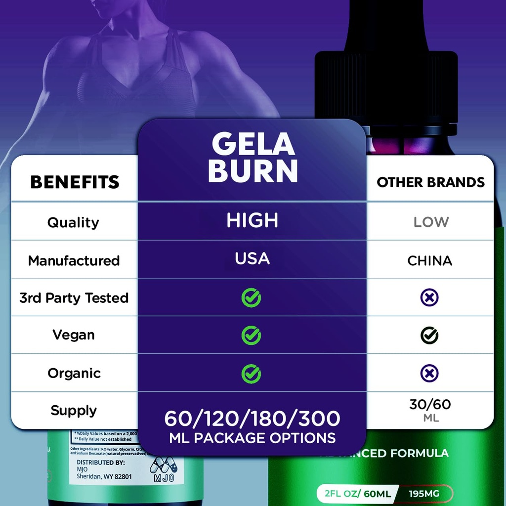 gela-burn-drops-official-gelaburn-drops--6.jpg