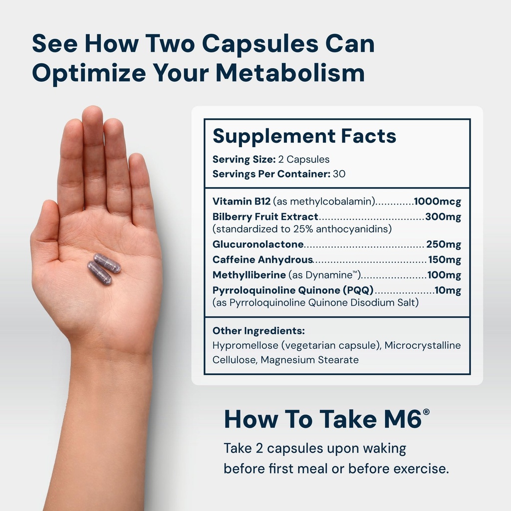 high-performance-nutrition-metabolism-bo-2.jpg