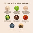 metabolism-booster-thermogenic-fat-burne-3.jpg