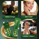 nad-supplement-with-liposomal-nicotinami-2.jpg