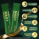 nad-supplement-with-liposomal-nicotinami-4.jpg