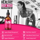 jellyburn-drops-all-natural-maximum-stre-4.jpg