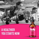 jellyburn-drops-all-natural-maximum-stre-5.jpg