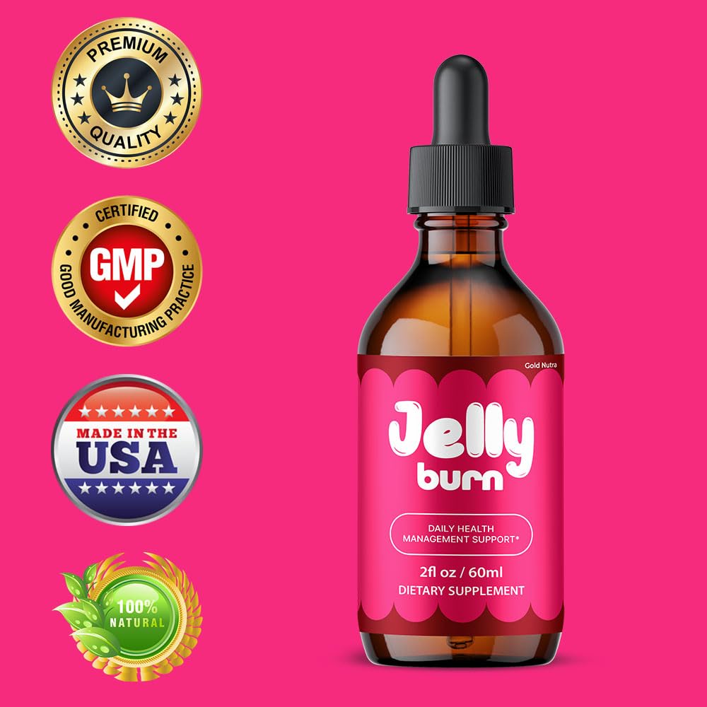 jellyburn-drops-all-natural-maximum-stre-3.jpg