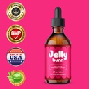 jellyburn-drops-all-natural-maximum-stre-3.jpg