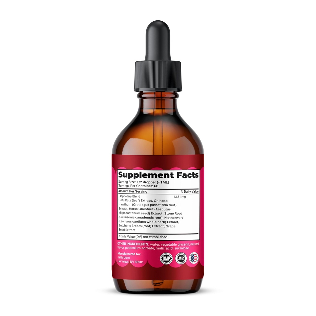 jellyburn-drops-all-natural-maximum-stre-6.jpg