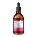 jellyburn-drops-all-natural-maximum-stre-6.jpg