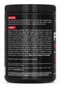 pescience-prolific-1-pre-workout-powder--3.jpg